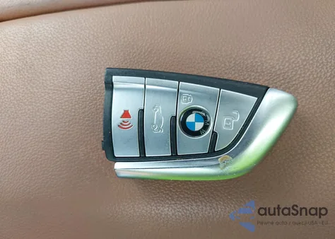 2021 BMW X5 Sdrive40I from USA, damaged, VIN 5UXCR4C05M9G44795